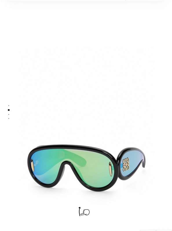Picture of Loewe Sunglasses _SKUfw51902616fw